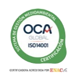 ISO 14001