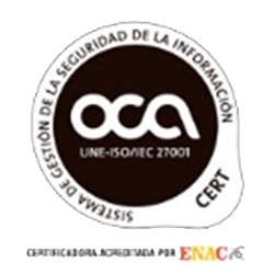 ISO 27001
