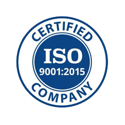 ISO 9001